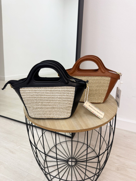 BOLSO MINI MARNI BOLSO MINI MARNI