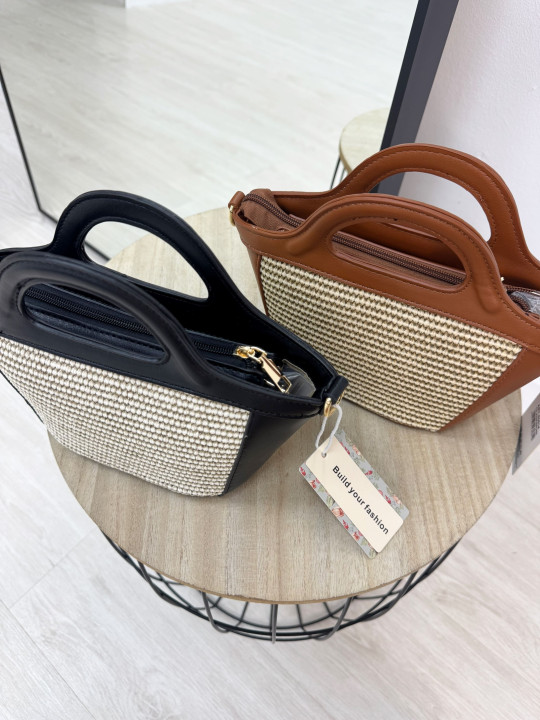 BOLSO MINI MARNI BOLSO MINI MARNI