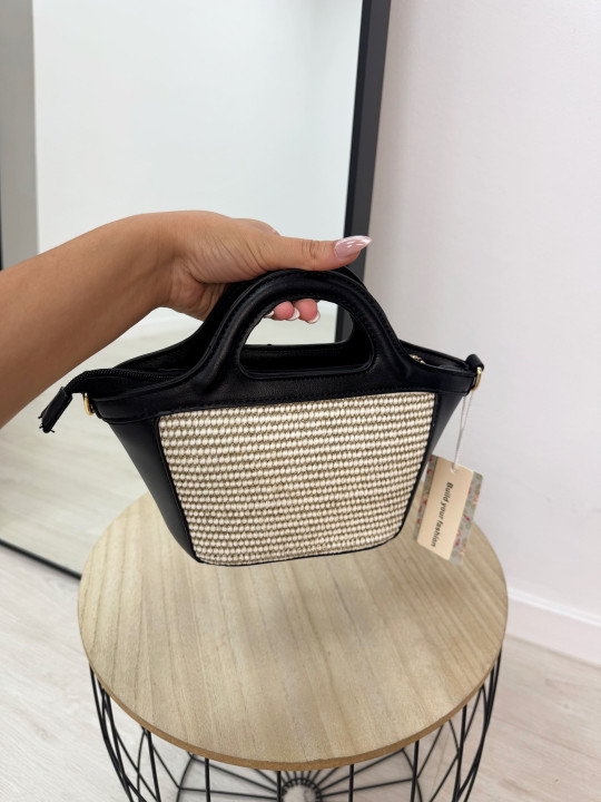 BOLSO MINI MARNI BOLSO MINI MARNI