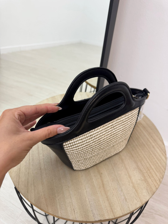 BOLSO MINI MARNI BOLSO MINI MARNI