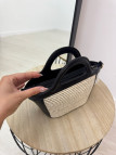 BOLSO MINI MARNI BOLSO MINI MARNI