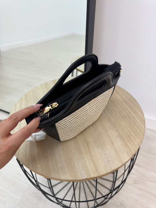 BOLSO MINI MARNI BOLSO MINI MARNI