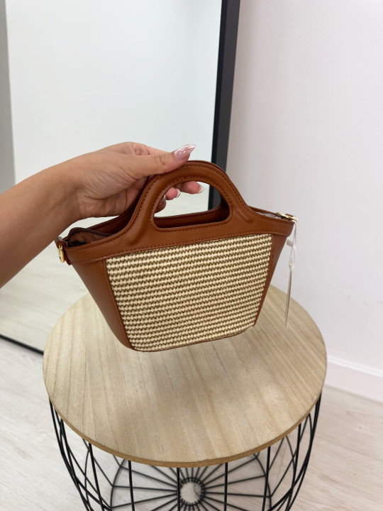 BOLSO MINI MARNI BOLSO MINI MARNI