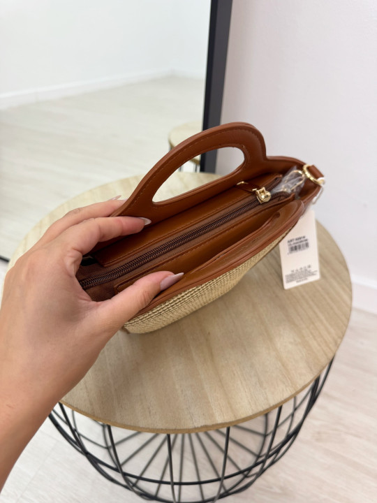 BOLSO MINI MARNI BOLSO MINI MARNI