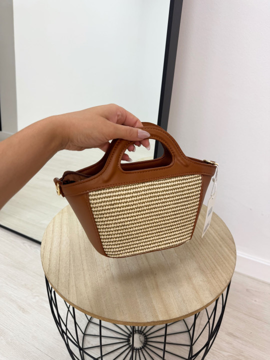 BOLSO MINI MARNI BOLSO MINI MARNI
