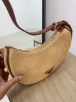 copy of BOLSO RAFIA OVAL PD MATERIAL