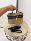 copy of BOLSO RAFIA LORO PIANA copy of BOLSO RAFIA LORO PIANA
