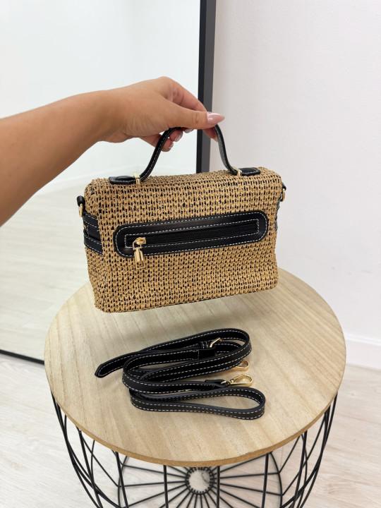 copy of BOLSO RAFIA LORO PIANA copy of BOLSO RAFIA LORO PIANA
