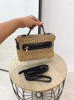 copy of BOLSO RAFIA LORO PIANA copy of BOLSO RAFIA LORO PIANA