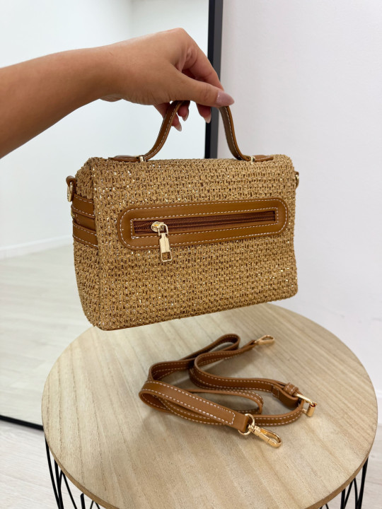 copy of BOLSO RAFIA LORO PIANA copy of BOLSO RAFIA LORO PIANA