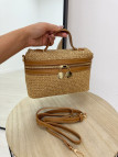 copy of BOLSO RAFIA LORO PIANA copy of BOLSO RAFIA LORO PIANA