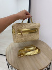 copy of BOLSO RAFIA LORO PIANA copy of BOLSO RAFIA LORO PIANA