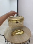 copy of BOLSO RAFIA LORO PIANA copy of BOLSO RAFIA LORO PIANA