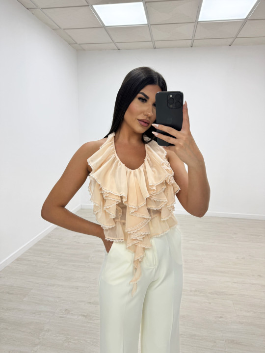 TOP VALERIA TOP VALERIA