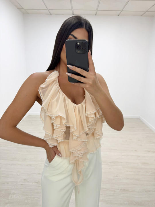 TOP VALERIA TOP VALERIA
