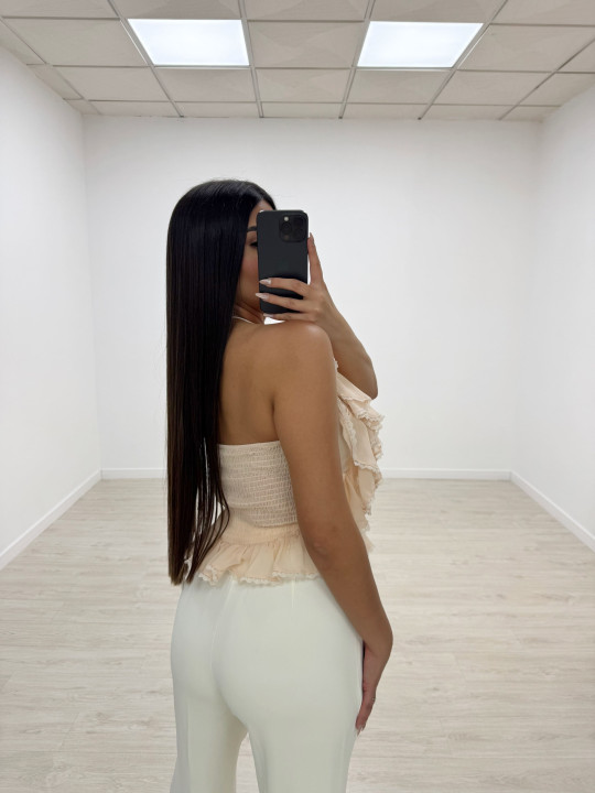 TOP VALERIA TOP VALERIA