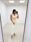 TOP VALERIA TOP VALERIA