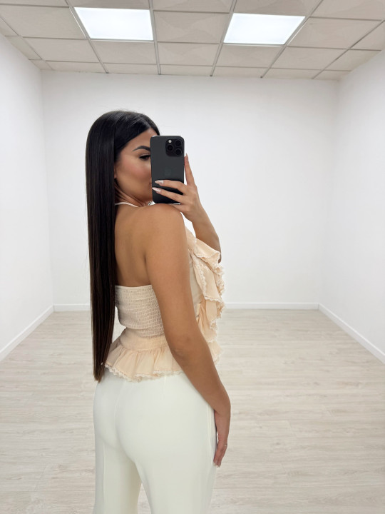 TOP VALERIA TOP VALERIA