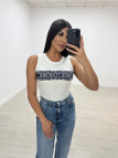 TOP CD BLANCO TOP CD BLANCO