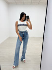 TOP CD BLANCO TOP CD BLANCO