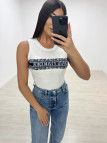 TOP CD BLANCO TOP CD BLANCO