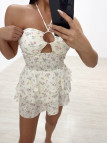 VESTIDO LINDA ROSA VESTIDO LINDA ROSA