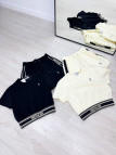 CONJUNTO CD BEIGE CONJUNTO CD BEIGE