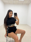 CONJUNTO CD NEGRO CONJUNTO CD NEGRO