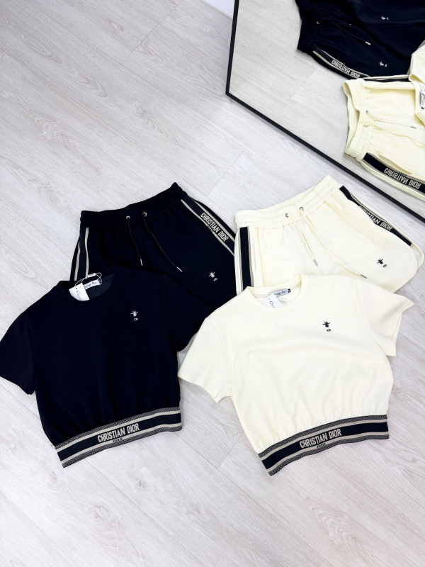 CONJUNTO CD NEGRO