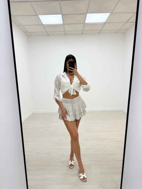 copy of FALDA CROCHET MINI TOUPE