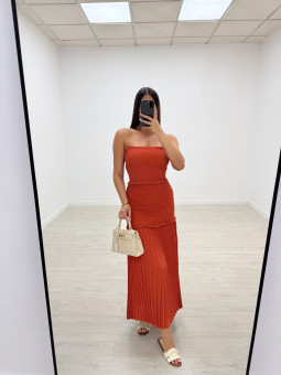 CONJUNTO SARA CALDERA