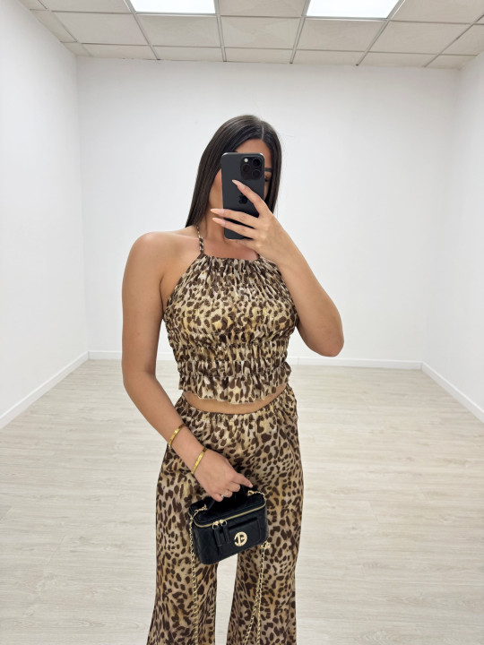 copy of CONJUNTO TIGRE copy of CONJUNTO TIGRE