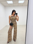 copy of CONJUNTO TIGRE copy of CONJUNTO TIGRE