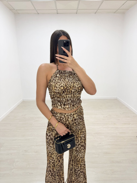 copy of CONJUNTO TIGRE copy of CONJUNTO TIGRE