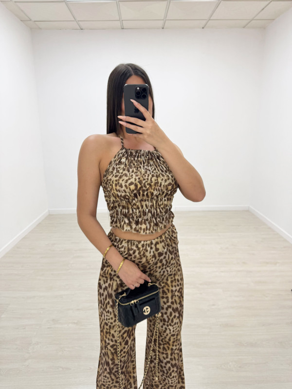 copy of CONJUNTO TIGRE