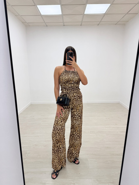 copy of CONJUNTO TIGRE copy of CONJUNTO TIGRE