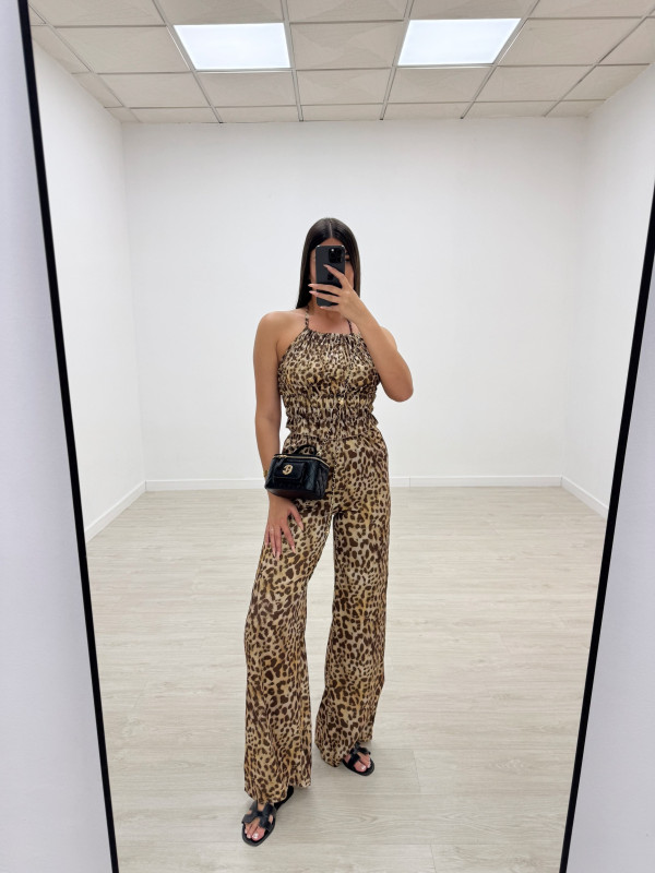 copy of CONJUNTO TIGRE