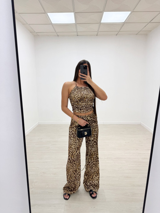 copy of CONJUNTO TIGRE copy of CONJUNTO TIGRE