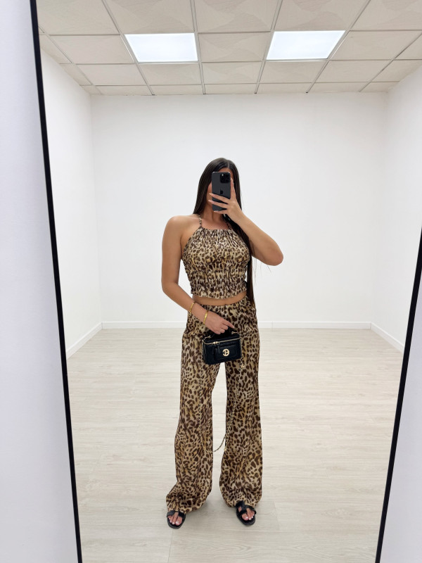 copy of CONJUNTO TIGRE