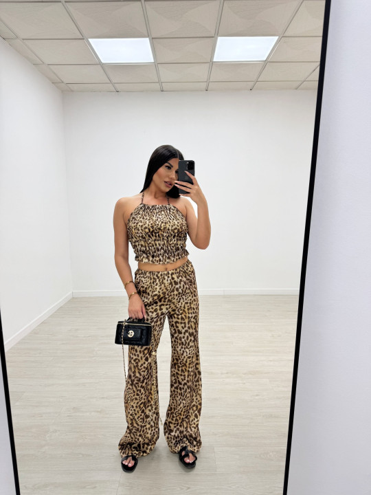 copy of CONJUNTO TIGRE copy of CONJUNTO TIGRE