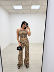 copy of CONJUNTO TIGRE copy of CONJUNTO TIGRE