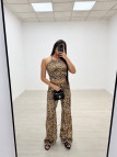 copy of CONJUNTO TIGRE copy of CONJUNTO TIGRE