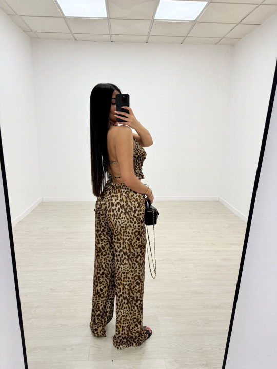 copy of CONJUNTO TIGRE copy of CONJUNTO TIGRE