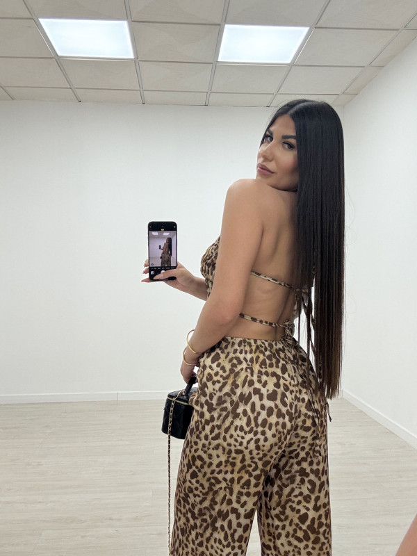 copy of CONJUNTO TIGRE