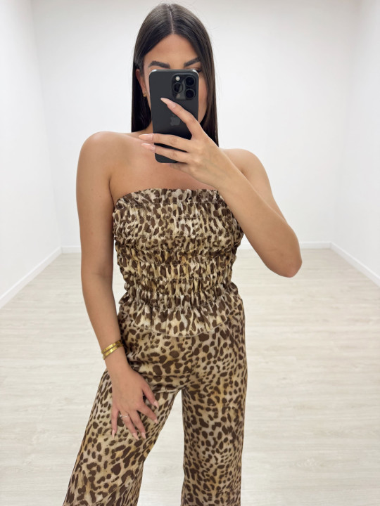 copy of CONJUNTO TIGRE copy of CONJUNTO TIGRE