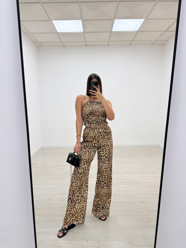 copy of CONJUNTO TIGRE