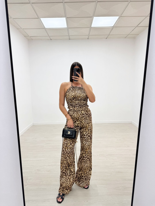 copy of CONJUNTO TIGRE copy of CONJUNTO TIGRE