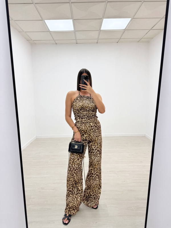 copy of CONJUNTO TIGRE