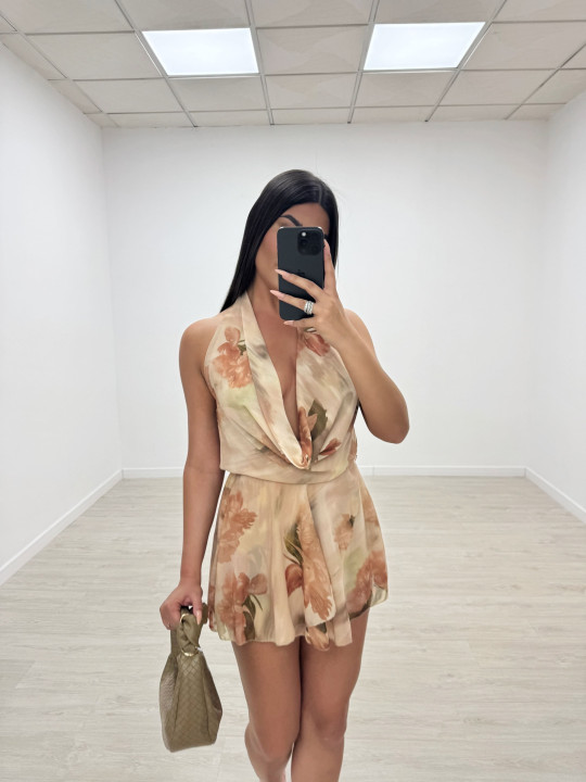 copy of VESTIDO KAYLA CAMEL copy of VESTIDO KAYLA CAMEL