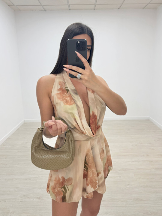 copy of VESTIDO KAYLA CAMEL copy of VESTIDO KAYLA CAMEL